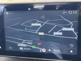 Dacia Sandero 1.0 Sandero Stepway Prestige TCe 5dr 26