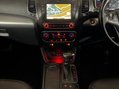 Kia Sorento CRDI KX-3 SAT NAV 14