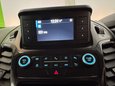 Ford Transit Connect 1.5 Transit Connect 250 Limited EcoBlue 22