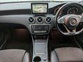 Mercedes-Benz A Class 2.1 A200d AMG Line (Premium) 7G-DCT Euro 6 (s/s) 5dr 14