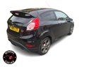 Ford Fiesta 1.6 Fiesta ST-3 T 3dr