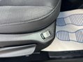 Jeep Renegade 2.0 MultiJetII 75th Anniversary Auto 4WD Euro 6 (s/s) 5dr 34