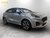 Ford Puma 1.0T EcoBoost MHEV ST-Line SUV 5dr Petrol Hybrid DCT Euro 6 (s/s) (125 ps)
