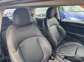 Mini Hatch 1.5 Cooper Euro 6 (s/s) 3dr 19