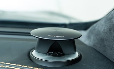 Aston Martin Vanquish S Ultimate 21