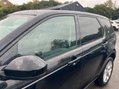Land Rover Discovery Sport 2.0 TD4 HSE Auto 4WD Euro 6 (s/s) 5dr 16