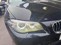 BMW 5 Series 2.0 520i M Sport Auto Euro 6 (s/s) 4dr 11