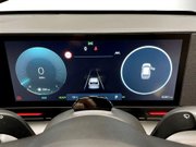 Hyundai KONA 1.6 h-GDi N Line S SUV 5dr Petrol Hybrid DCT Euro 6 (s/s) (129 ps) Cruise 14