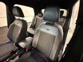 Volkswagen T-Cross 1.0 T-Cross R-Line TSi 5dr 53