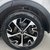 Kia Sportage 1.6 T-GDi '3' DCT 48v 15