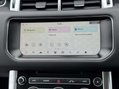 Land Rover Range Rover Sport 3.0 Range Rover Sport HSE Dynamic SDV6 Automatic 4WD 5dr - NATIONAL DELIVER 31