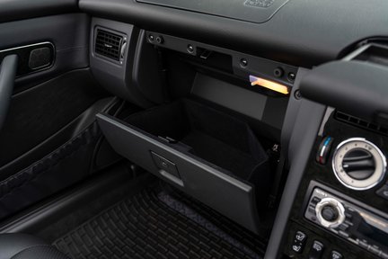 Mercedes-Benz SLK 320 38