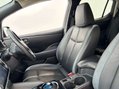 Nissan LEAF Leaf Takna 5dr 57