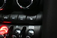 Mini Hatch 2.0 Cooper S Exclusive Auto 3dr 13