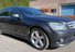Mercedes-Benz C Class 3.0 C350 BlueEfficiency Sport CDi Auto 5dr