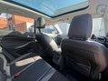 Vauxhall Grandland X 1.2 Grandland X Sport Nav T S/S 5dr *NATIONAL DELIVERY* 41