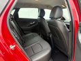 Hyundai i30 1.6 CRDi Premium Hatchback 5dr Diesel Manual Euro 6 (s/s) (115 ps) 28