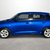 Suzuki Swift 1.2 Mild Hybrid Motion 5dr 8