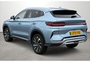 BYD Seal U 1.5 DM-i PHEV Boost Auto 3
