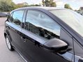 Volkswagen Polo 1.2 TSI BlueMotion Tech SE Euro 6 (s/s) 5dr 13
