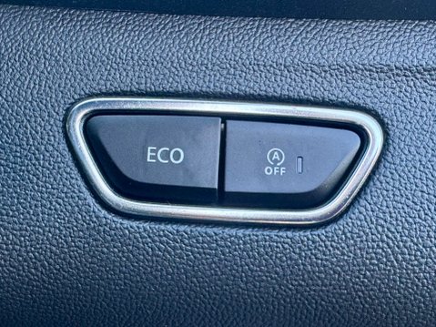 Renault Kadjar S EDITION TCE 23