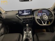 Nissan Juke 1.0 DIG-T Acenta Premium SUV 5dr Petrol DCT Auto Euro 6 (s/s) (114 ps) 19