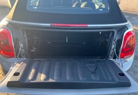 Mini Convertible COOPER AUTO HUGE SPEC 35