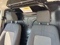 Ford Transit Connect 1.5 Transit Connect 240 Base TDCi LONG WHEEL BASE AIR CON 23