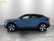 Volvo C40 Recharge 69kWh Plus SUV 5dr Electric Auto (231 ps) 1 Owner - Dab - Bluetoo 4