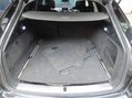 Audi A6 2.0 A6 Black Edition TDI Ultra 5dr 10