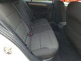Volkswagen Golf 1.4 Golf Match TSi BlueMotion Technology 5dr 23