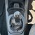 Vauxhall Corsa 1.2 Energy 3dr [AC] 21