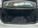 BMW 3 Series 2.0 325d M Sport Saloon 4dr Diesel Auto Euro 5 (s/s) (218 ps) 13