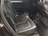 Audi Q7 3.0 TDI V6 S line Plus SUV 5dr Diesel Tiptronic quattro Euro 5 (s/s) (245 p 11