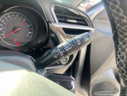 Vauxhall Corsa 1.2 Corsa SE 5dr 21