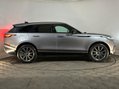 Land Rover Range Rover Velar R-DYNAMIC HSE 4