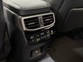 Lexus RX 450H PLUS TAKUMI 64