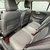 MG MG3 1.5 VTI-TECH EXCLUSIVE NAV  17