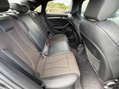 Audi A3 1.5 TFSI CoD 35 S line Euro 6 (s/s) 4dr 19
