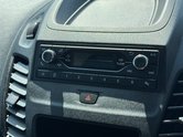 Ford Transit Connect SWB L1H1 Low Roof 200 Leader Air Con EURO 6 24