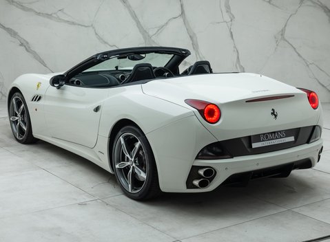 Ferrari California 30 15