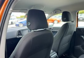 SEAT Ateca 1.6 TDI SE TECHNOLOGY 26