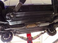 Rover Mini SPRITE 57