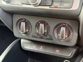 Audi A1 1.6 A1 Sportback TDI Sport 5dr 25