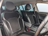 Renault Megane DYNAMIQUE S NAV TCE 12