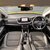 Kia Stonic 1.0 T-GDi 48V GT-Line S 13