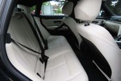 BMW 4 Series 3.0 430d M Sport Auto xDrive Euro 6 (s/s) 5dr 10