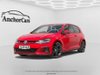 Volkswagen Golf 2.0 TSI GPF GTI Performance Hatchback 3dr Petrol DSG Euro 6 (s/s) (245 ps)