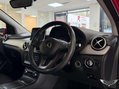 Mercedes-Benz B Class 1.5 B180d Sport (Executive) 7G-DCT Euro 6 (s/s) 5dr 74
