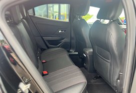 Vauxhall Mokka SRI NAV PREMIUM 23